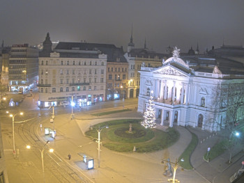 Město Brno