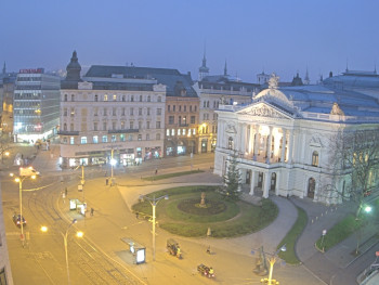 Město Brno