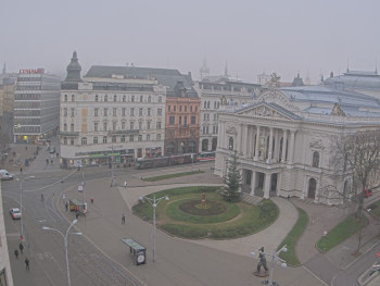 Město Brno