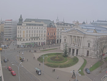 Město Brno