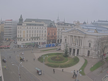 Město Brno