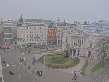 Město Brno