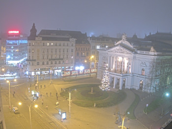 Město Brno
