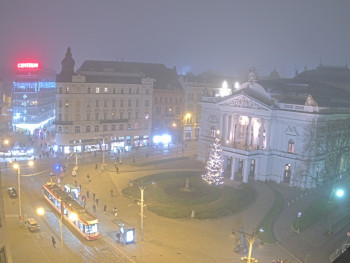 Město Brno