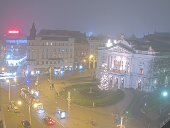 Město Brno