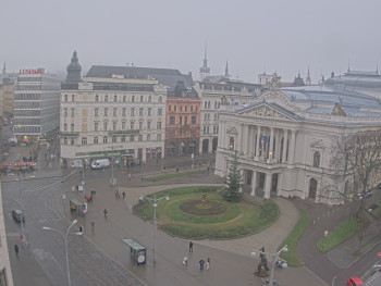 Město Brno