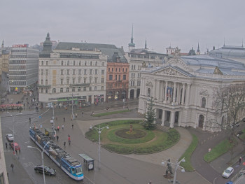 Město Brno