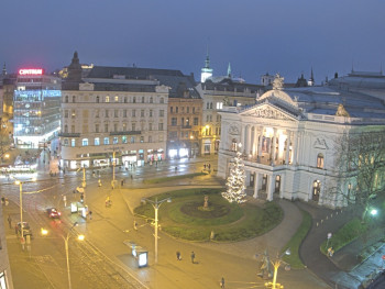 Město Brno