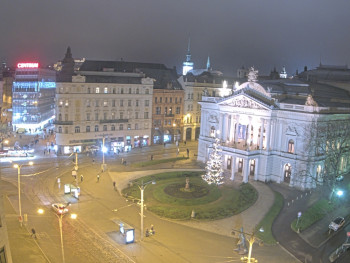 Město Brno