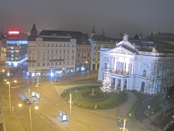Město Brno