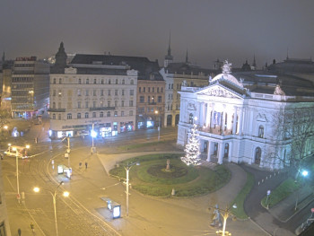 Město Brno