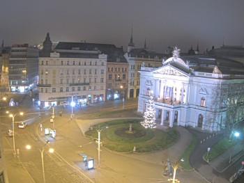 Město Brno
