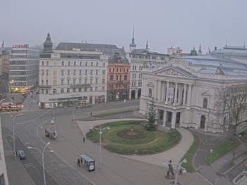 Město Brno