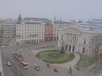 Město Brno