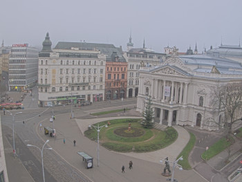 Město Brno