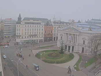 Město Brno