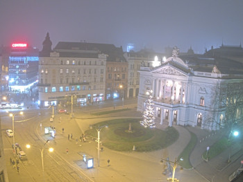 Město Brno