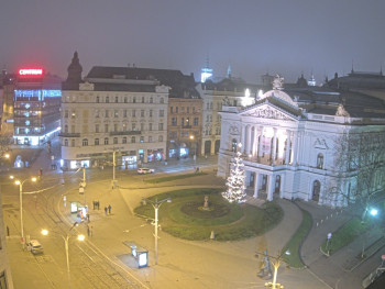 Město Brno