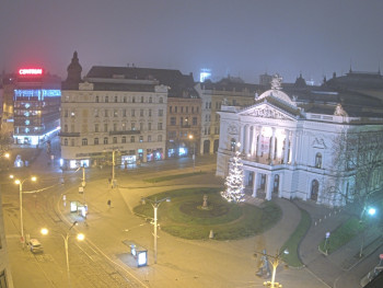 Město Brno
