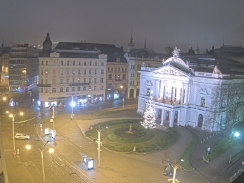 Město Brno