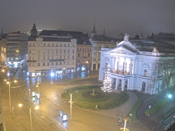 Město Brno