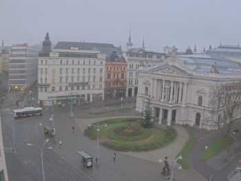 Město Brno
