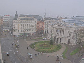 Město Brno