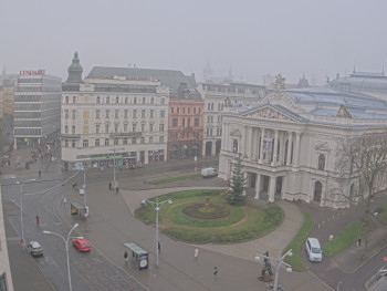 Město Brno