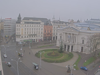 Město Brno
