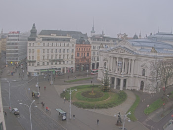 Město Brno