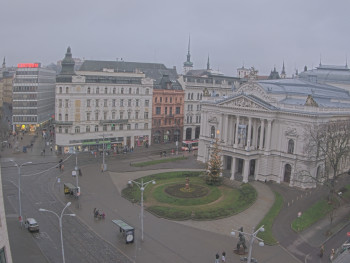 Město Brno