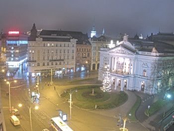 Město Brno