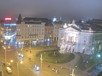 Město Brno