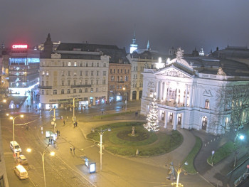 Město Brno