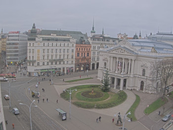 Město Brno