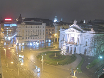Město Brno