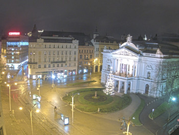 Město Brno