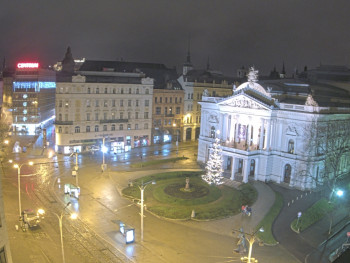 Město Brno