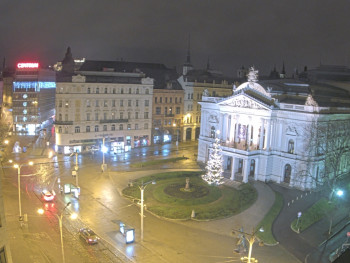 Město Brno
