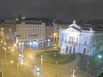 Město Brno