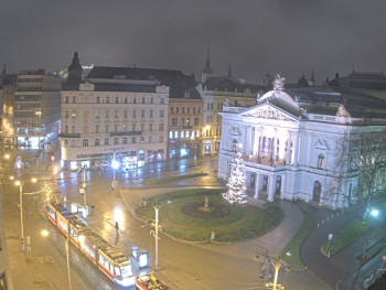 Město Brno