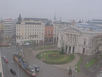 Město Brno