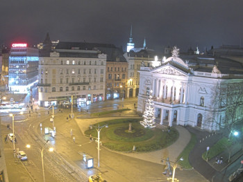 Město Brno