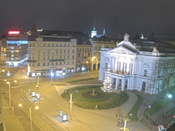 Město Brno