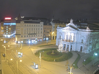 Město Brno