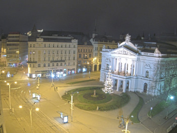 Město Brno