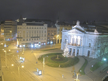 Město Brno