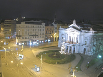 Město Brno