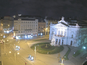 Město Brno