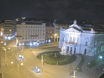 Město Brno